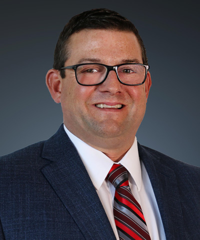 Bossert-Darrell-web