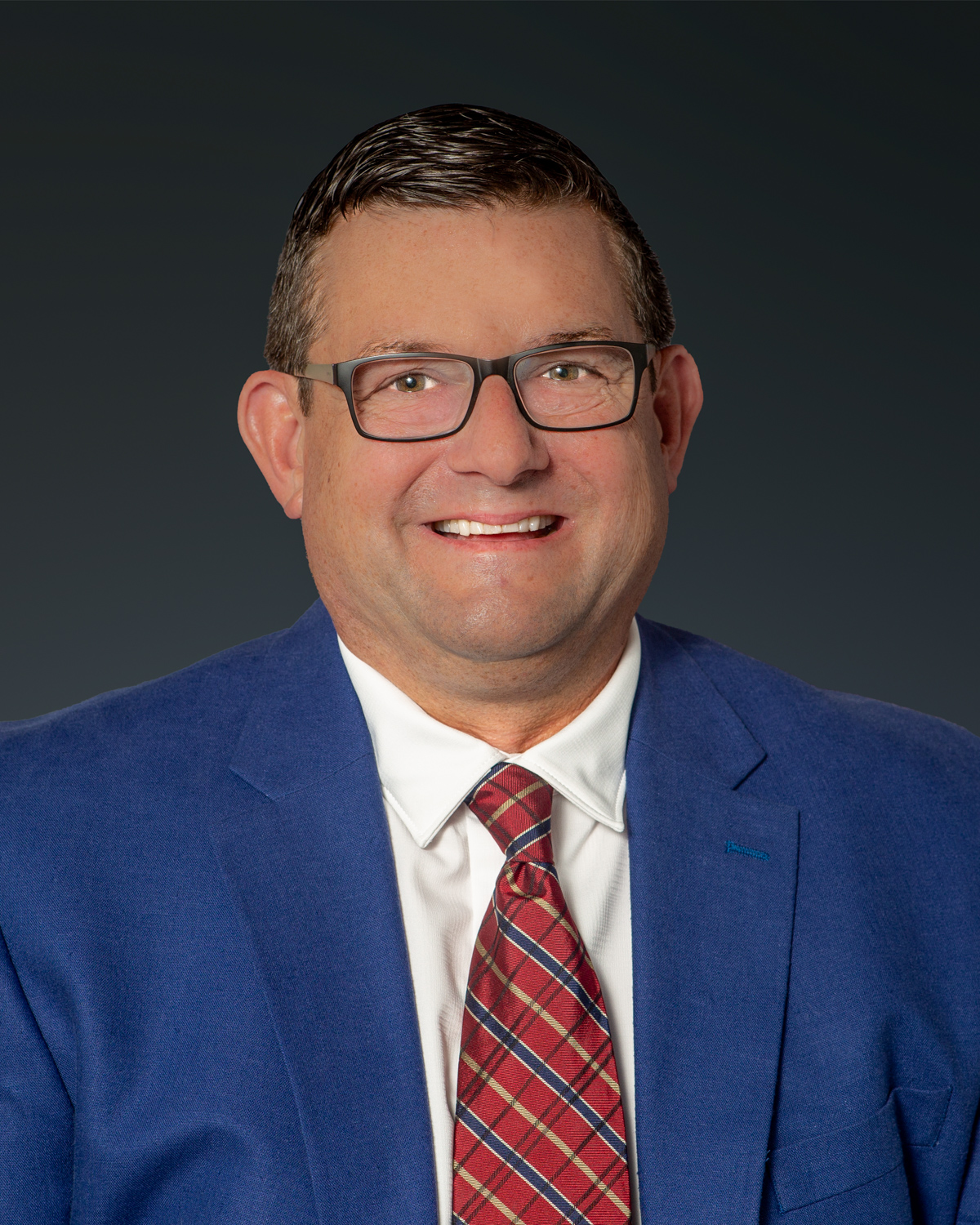 IRG Industrial Realty Group, LLC