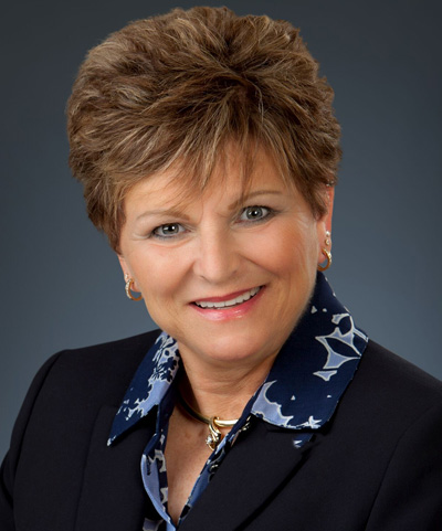 Harrell-Debra-web