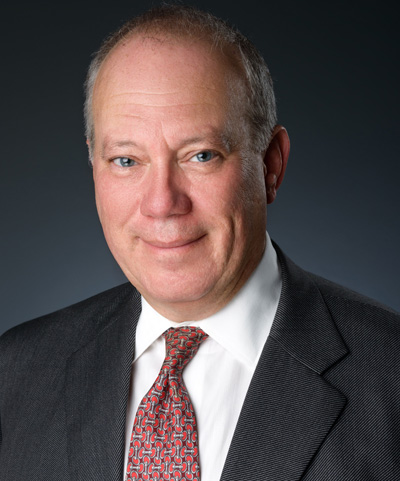 Klein-Richard-web