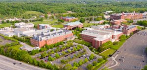 Irg Rocheseter IRG | Industrial Realty Group, LLC