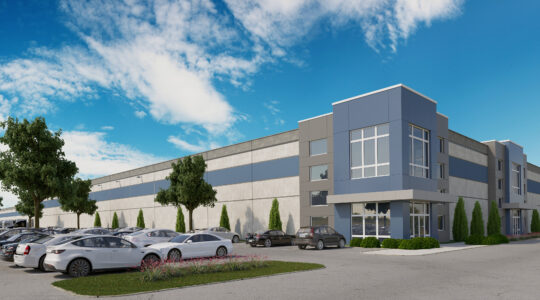 NG01hr-0002 IRG Plans 1 Million SF Build-to-Suit Project Near Port of Virginia