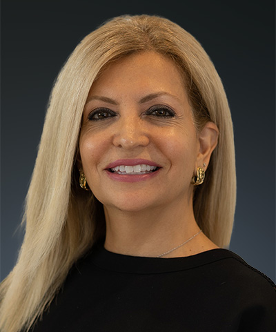Ebrami Headshot Web