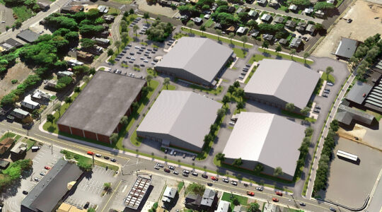 Governor Lamont Announces State Grants for Assessment and Remediation of 23 Connecticut Properties