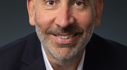 Greg Brown to Take the Helm at Hudson Valley iCampus As Vice President/Director