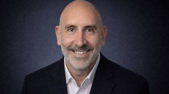 Greg Brown to Take the Helm at Hudson Valley iCampus As Vice President/Director