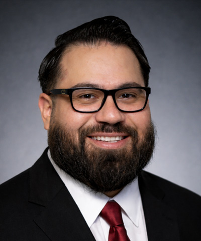 Ricky-Marroquin-web2