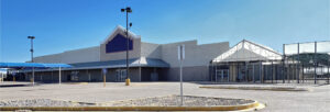 Hermosillo Rio