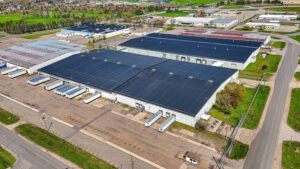 St. Cloud Business Park