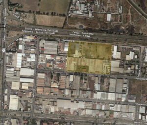 Celaya Guanajuato
