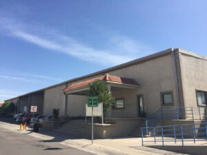 Hermosillo Obrero Mundial