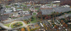 Hudson Valley iCampus – 173