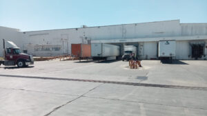 Matamoros Rimir