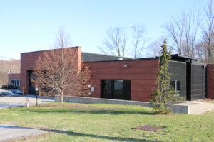 Hudson Valley iCampus – 123