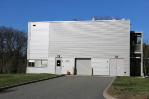 Hudson Valley iCampus – 241