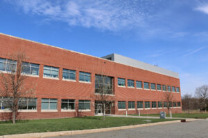 Hudson Valley iCampus – 250