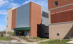 Hudson Valley iCampus – 215/215A