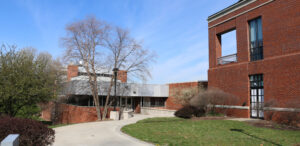 Hudson Valley iCampus – 190