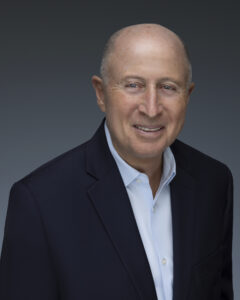 Gary Greenstein Gary Greenstein