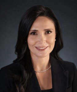 Kathia De Leon