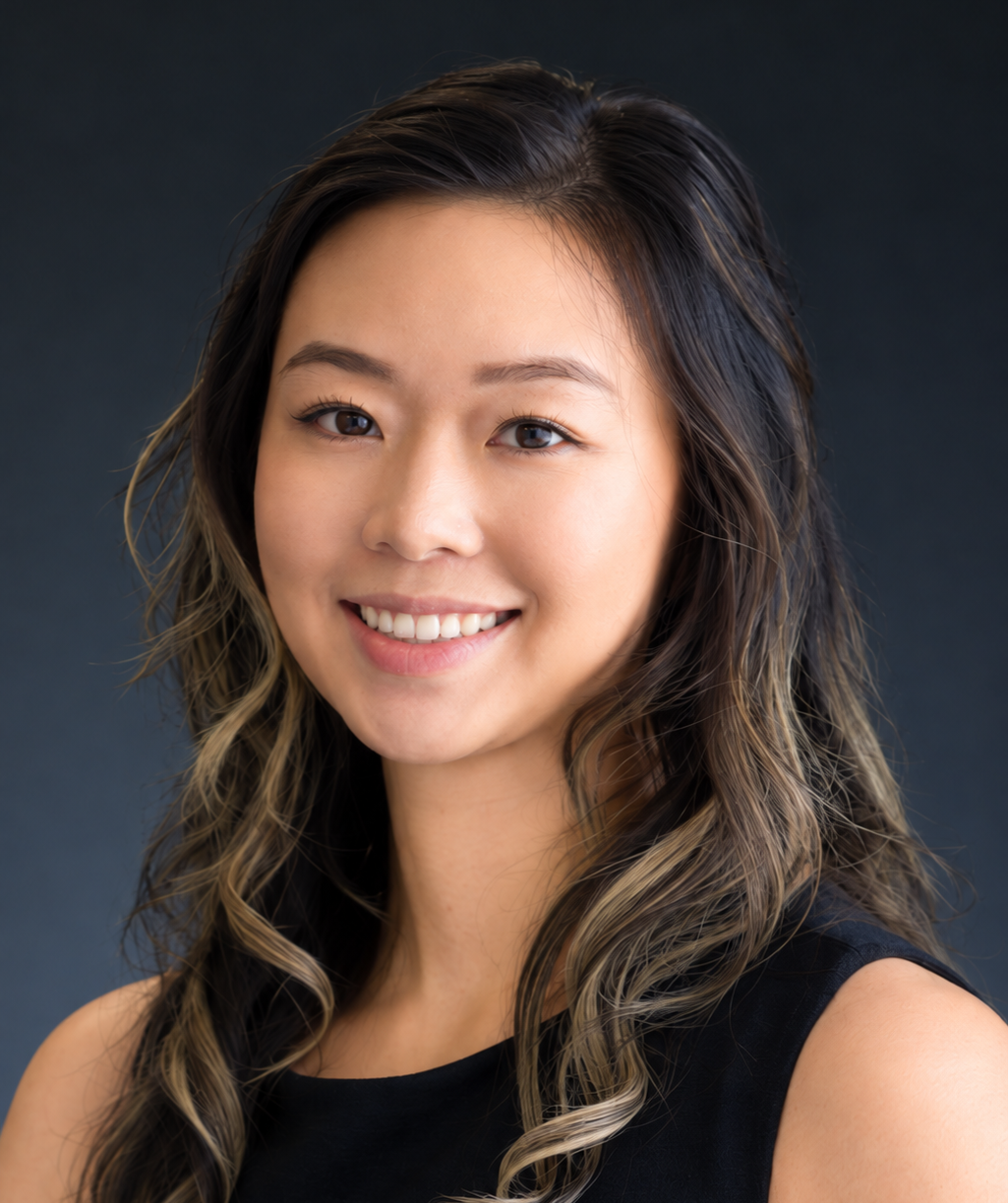 Shannon Ye Crop